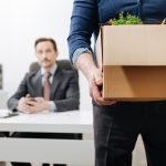 New rules for firing workers announced will ease burden on businesses