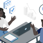 Tips to help you during your salary negotiations for 2025